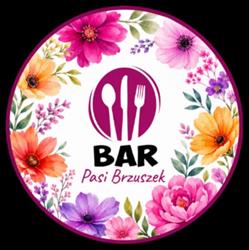 Bar pasibrzuszek, Wałbrzych godziny otwarcia