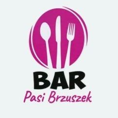 Bar pasibrzuszek, Wałbrzych godziny otwarcia