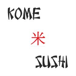 Komesushi Wołomin, godziny otwarcia