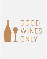 Prosecco.kr - zestawy prezentowe, sklep z winem & wine bar, Kraków godziny otwarcia