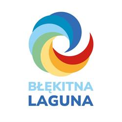 Błękitna Laguna, Siechnice godziny otwarcia