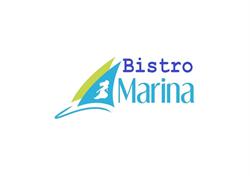 Bistro Marina, Zamość godziny otwarcia