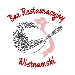 Bar - Restauracyjny WietNamski, Nowy Tomyśl godziny otwarcia