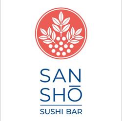 Sansho Sushi Bar Ożarów Mazowiecki, godziny otwarcia