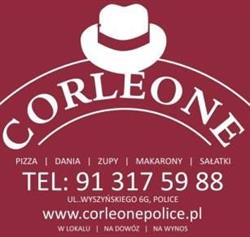 Corleone, Police godziny otwarcia