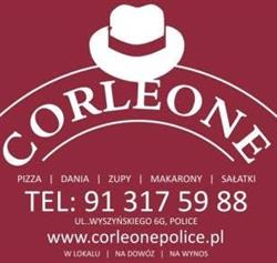Corleone, Police godziny otwarcia