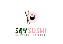 Say Sushi - Restauracja japońska, Środa Śląska godziny otwarcia