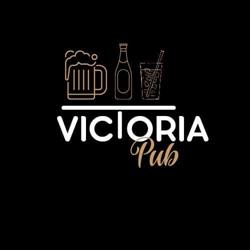 Victoria Pub, Rzeszów godziny otwarcia