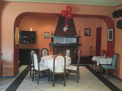 Bar Alka, Zgorzelec godziny otwarcia