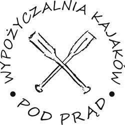 Spływ kajakowy Pod Prąd, Józefów godziny otwarcia