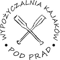 Spływ kajakowy Pod Prąd, Józefów godziny otwarcia