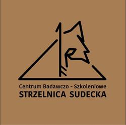 Centrum Badawczo-Szkoleniowe Strzelnica Sudecka, Bystrzyca Kłodzka godziny otwarcia