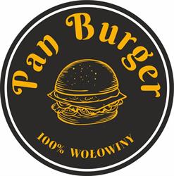 Pan Burger, Oława godziny otwarcia
