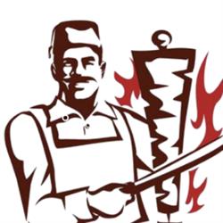 Corner Kebab, Wisła godziny otwarcia