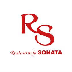 Restauracja Sonata, Mucharz godziny otwarcia