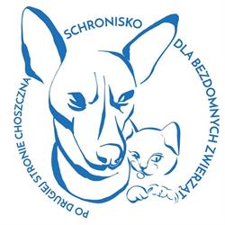 Schronisko dla Bezdomnych Zwierząt - po drugiej stronie Choszczna, Choszczno godziny otwarcia