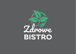 Zdrowe Bistro, Tarnów godziny otwarcia