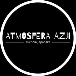 Atmosfera Azji, Pawluki godziny otwarcia