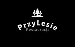 Restauracja PrzyLesie, Włocławek godziny otwarcia