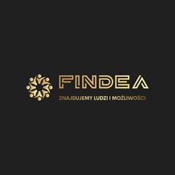 Findea Agencja Pracy, Piotrków Trybunalski godziny otwarcia