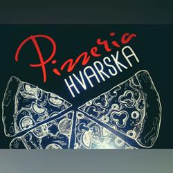 Pizzeria Hvarska Krystian, Sępólno Krajeńskie godziny otwarcia