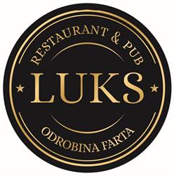 Luks Odrobina Farta, Stalowa Wola godziny otwarcia