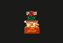 Fonbox Sosnowiec, godziny otwarcia