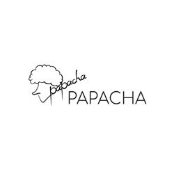 PAPACHA, Radom godziny otwarcia