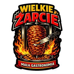 Mała gastronomia, wielkie żarcie, Radom godziny otwarcia