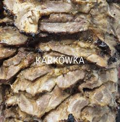 Mała gastronomia, wielkie żarcie, Radom godziny otwarcia