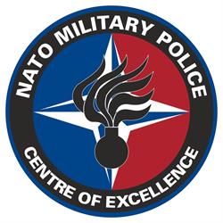 NATO Military Police Centre of Excellence, Bydgoszcz godziny otwarcia
