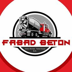 Fabad-Beton S.C, Bogatynia godziny otwarcia