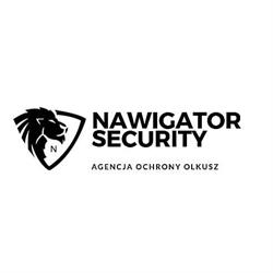 Nawigator Security, Olkusz godziny otwarcia