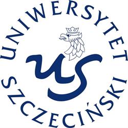 Instytut Nauk o Polityce i Bezpieczeństwie, Uniwersytet Szczeciński, Szczecin godziny otwarcia