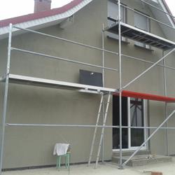 An-Fra-Bud, Tarnowskie Góry godziny otwarcia