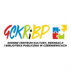 Gminne Centrum Kultury Rekreacji i Biblioteka Publiczna w Czerniewicach, Czerniewice godziny otwarcia