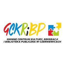 Gminne Centrum Kultury Rekreacji i Biblioteka Publiczna w Czerniewicach, Czerniewice godziny otwarcia