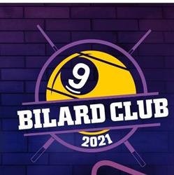 Klub bilardowy 9 bila, Kościerzyna godziny otwarcia