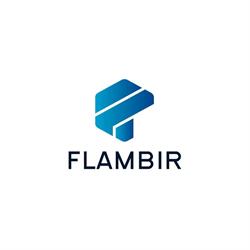 Flambir Sp.z o.o., Wrocław godziny otwarcia