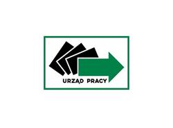 Powiatowy Urząd Pracy w Nowym Dworze Gdańskim, Nowy Dwór Gdański godziny otwarcia