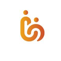 LTD Pflege Group, Nysa godziny otwarcia