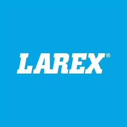 DIT & Larex Recruitment, Opole godziny otwarcia
