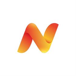 Nekera, Warszawa godziny otwarcia
