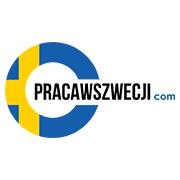 Praca w Szwecji Sp. z o.o., Stargard godziny otwarcia