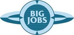 Big Jobs sp. z o.o., Katowice godziny otwarcia