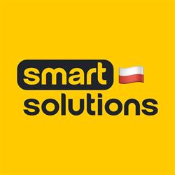 Smart Solutions HR, Katowice godziny otwarcia