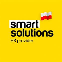 Smart Solutions HR, Katowice godziny otwarcia