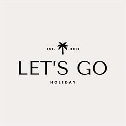 Biuro Podróży Białystok - Let's Go Holiday, godziny otwarcia