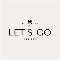 Biuro Podróży Białystok - Let's Go Holiday, godziny otwarcia
