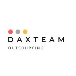 Biuro pośrednictwa pracy - Daxteam, Gdańsk godziny otwarcia